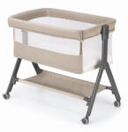  CAM babaöböl Sempreconte Air hordozható 171 - pepita - 104 388 Ft