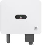 Huawei Invertor hibrid trifazat Huawei SUN5000-17KTL-MB0, 17 kW, 25500 Wp, battery ready (SUN5000-17KTL-MB0)