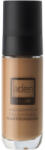 ADEN Cosmetics Full HD Folyékony Alapozó 30 ml 06 Golden Sand