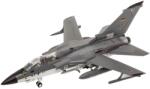 Revell Model asamblat Revell Militar: Luptător Panavia Tornado IDS/GR. 1 (R03783)