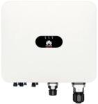 Huawei Invertor hibrid monofazat Huawei SUN2000-5KTL-LB0, 5 kW, 7500 Wp, battery ready (SUN2000-5KTL-LB0)