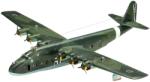Revell Model asamblat Revell Militar: Avioane - Blohm & Voss BV222 (R03792)