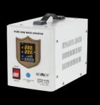 Kemot Szünetmentes tápegység Kemot PROsinus 800 12V/230V (URZ3405)