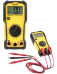 STANLEY Elektromos Mérőműszer Stanley Fatmax FMHT82565-0 (FMHT82565-0)