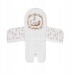 Ceba baby Etetőszék Ceba baby 40 x 26 x 24 cm (W-303-000-784)