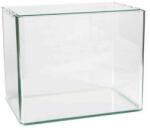  Aqua Bella Urbyss R4 Nano Akvárium - 45x30x32 cm