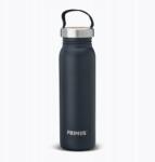 Primus Turista kulacs Primus Klunken 700 ml royal blue 700 ml (Primus)