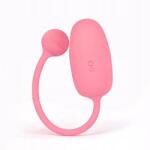 Magic Motion Kegel Coach Smart Exerciser (6958136103338)