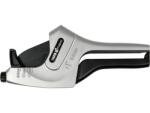 Yato Csővágó 42. 51. 64 mm PVC (YT-22295) (YT-22295)