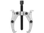 Yato Csapágylehúzó 2 körmös 6"/150 mm (YT-2517) (YT-2517)