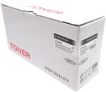 Aigostar Dob Aigostar fekete (black) Brother készülékhez (DR-1030 / DR-1050)