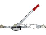 Yato Csörlő kézi 1000 daN (YT-5911) (YT-5911)