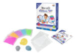 Buki France Mini laborator Buki Mini Lab - Mingi saltarete (BK3009)