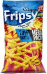 Fripsy sajtrudacskák 120g