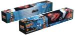 KONIX - NARUTO " PRO XXL" 900x460mm Gaming Egérpad Mintás (KX-NAR-MP-PRO)