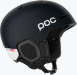 POC Скиорска каска POC Fornix BC 10414 apatite navy matt