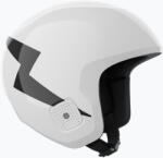 POC Детска скиорска каска POC Skull Dura blixten white