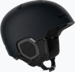 POC Скиорска каска POC Fornix MIPS apatite navy matt
