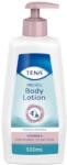 Tena ProSkin loțiune de corp cu pompă 500ml (P_1146)