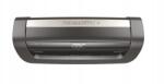 GBC Fusion 7000L A3 laminálógép, irodai, 578×121×235mm, 8, 19kg (7000L)