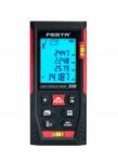 FESTA Lézeres távolságmérő Festa 50m (08-26211)