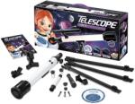 Buki France Telescop Buki Space - 30 de activitati (BKTS007B)
