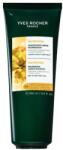 Yves Rocher Nutrition Șampon cremă hrănitor pentru păr uscat, 250 ml
