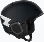 POC Скиорска каска POC Fornix MIPS blixten blue matt