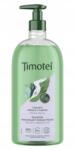 Timotei Regeneráló sampon 750 ml Strength & Shine (Herbs) (8712561013178)