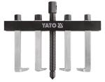 Yato Csapágylehúzó 40-220 mm (YT-0640) (YT-0640)