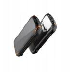  Oem Wodasport I-268WF Gyorstöltős napelemes külső akkumulátor Wodasport SolarDoz (I-268WF)