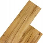 STILISTA vinil padló 20m2 almafa (M32528)