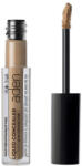 ADEN Cosmetics Liquid Concealer Under Cover Perfector 05-Beige