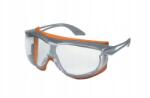 uvex skyguard Nt ütésálló szemüveg (9175275)