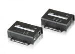 ATEN Extender HDMI Aten VE801-AT-G, 70m, Black (VE801-AT-G)