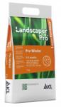 ICL Speciality Fertilizers Landscaper Pro Téli Előkészítő 5kg (000270)