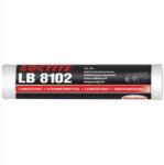 LOCTITE Lb 8102 400g barna magas hőmérsékletű csapágykenőanyag 200°C-ig