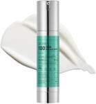 VT Cosmetics PDRN Reedle Shot 100 Esszencia 50ml