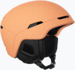 POC Скиорска каска POC Obex MIPS apricot sunstone matt