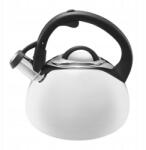 Ambition Vízforraló 3 L Ambition Hudson ezüst 42799 (42799)