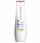 Matrix Biolage Colorlast Purple Sampon 250ml (3474636728367)