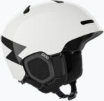 POC Скиорска каска POC Fornix MIPS bixten white
