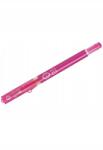 Pilot Zselés Toll G-tec-c Maica 0, 4 MM Pilot Pink (BL-GCM4-P)