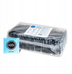 EXS Condoms Air Thin 100 db klasszikus ultravékony óvszer 56 mm
