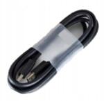 HP DisplayPort kábel 1.8m, DP/DP, UHD, 4K/2K, 1.2 verzió (TY5K3900P)