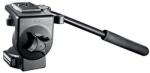 Manfrotto Micro videofej RC2 lapkával (128RC)