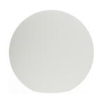 Eko-Light Kerti gömb Globo Fi600 1xE27 Kerti lámpák EKO0459 IP44 Fehér (EKO0458)