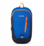 Regatta Túra hátizsák Regatta Highton V2 20-40 l kék (EU272 70G)