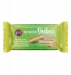 elit Dubai csokoládé Dubai Chocolate 90g Elit (DUBAI CHOCOLATE PISTACHIO CZEKOLADA DUBAJSKA)