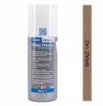 Mapei Felújító fugákhoz Mapei UltraCare Fuga Fresca szín 142 barna (5LF014242)